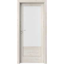 Porta Verte HOME B.4 Dub Škandinávsky 